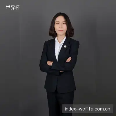 曾景