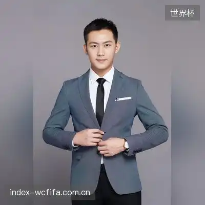 梁霏哲